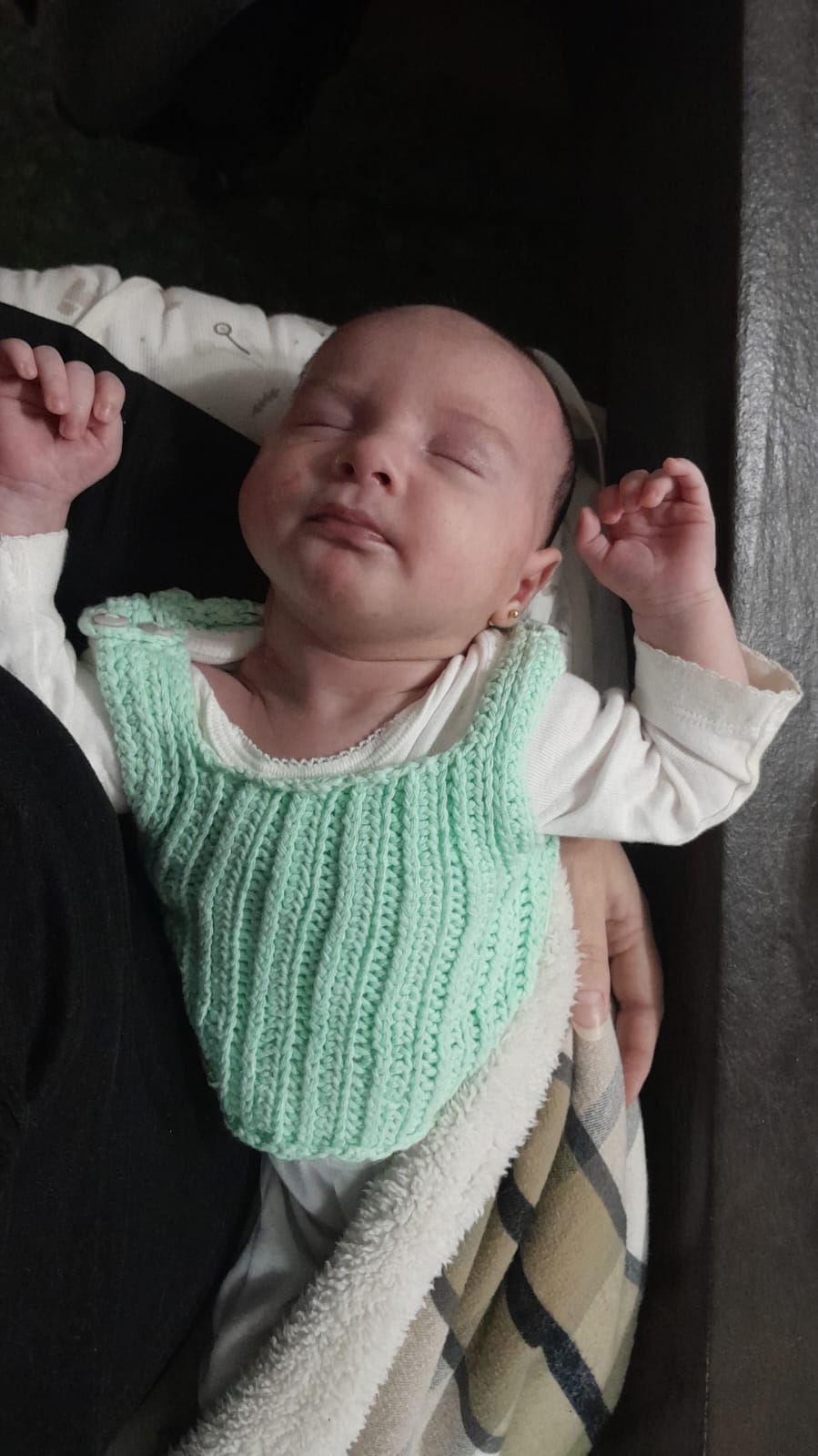 WhatsApp Image 2024-09-04 at 00.07.25.jpeg